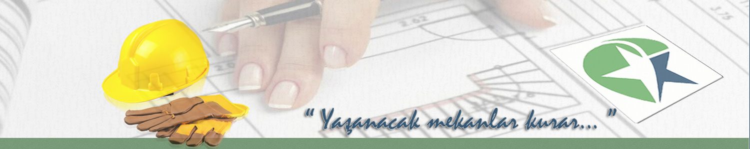 egeyildizinsaat2 egeyildizinsaat2