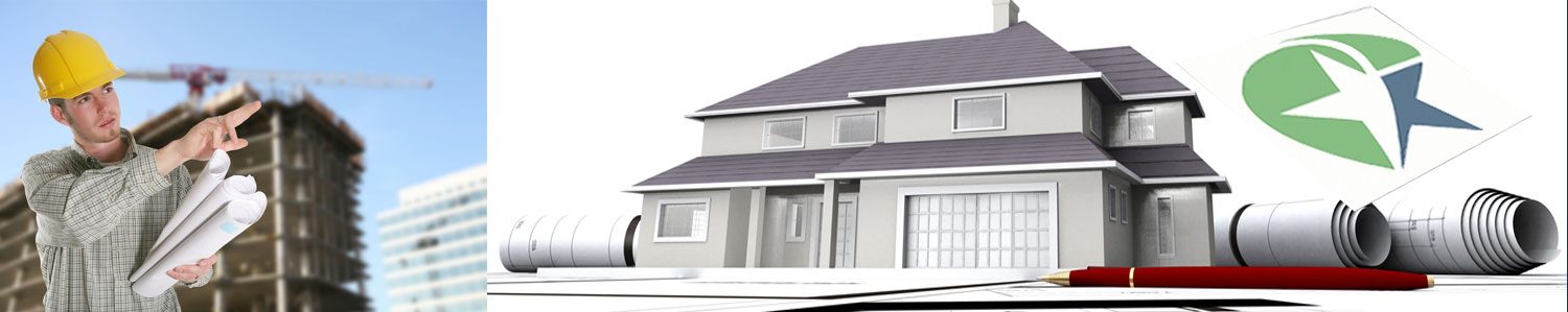 egeyildizinsaat3 egeyildizinsaat3