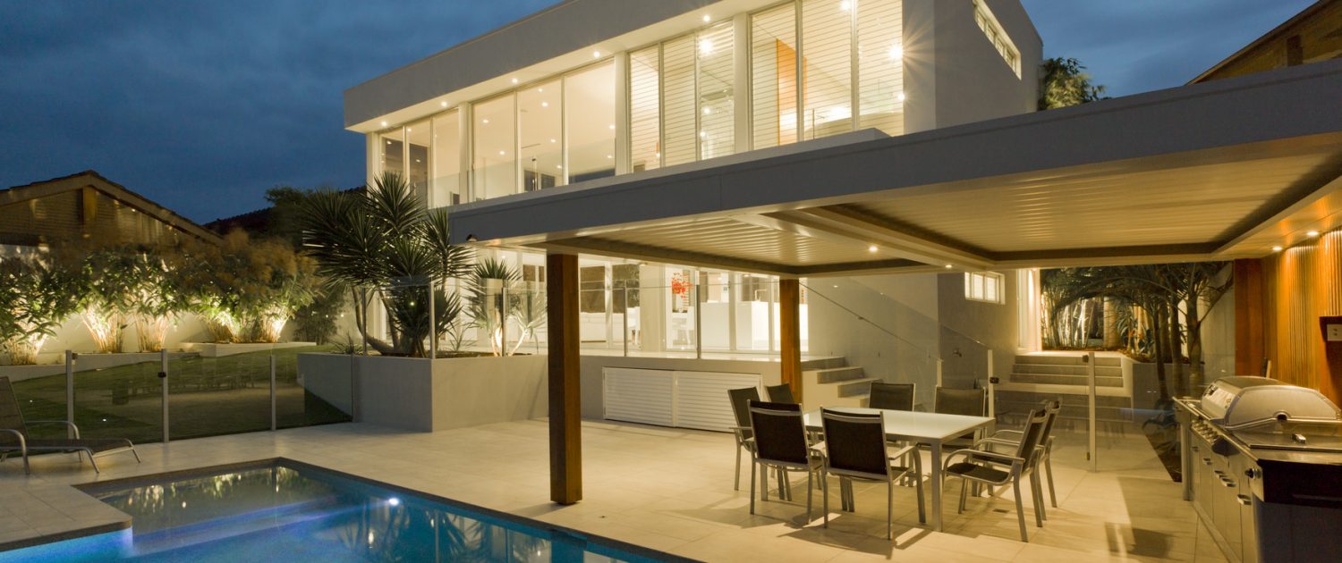 akçay satılık daire