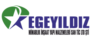 EGEYILDIZ YAPI İNŞAAT